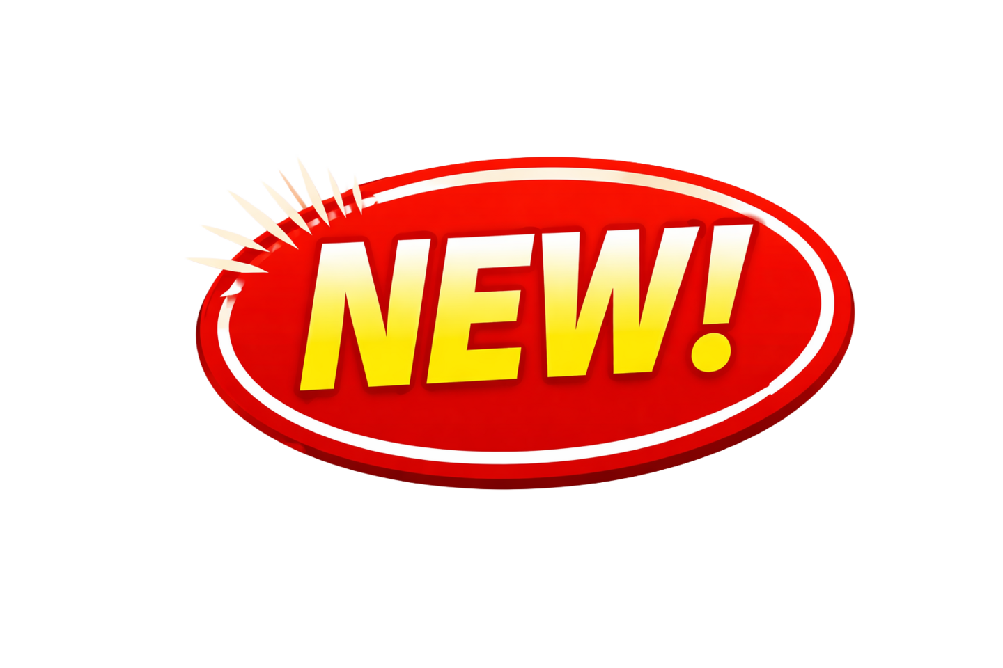 新しい自己催眠コースのPR